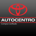 Autocentro Toyota DealerApp