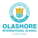 Olashore International
