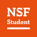 NSF Student