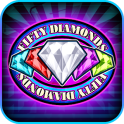 Fifty Diamonds Vegas Slots