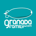 Granada Family