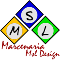 Marcenaria Msl Design
