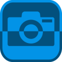 Flip Flop Selfie Camera