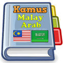 Malay Arabic Dictionary