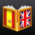 Galician-English Dictionary