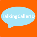 Talking Caller ID free