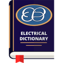 Electrical dictionary