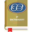 IT Dictionary (Github.com)