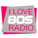 I love 80´s Radio - Bariloche