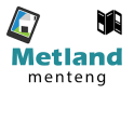 Metland Menteng Ready Stock