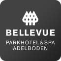 Parkhotel Bellevue