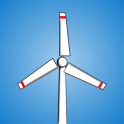 Wind Power for All