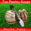 Top Pashtu & Afghani Songs