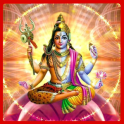 Hindu God pictures