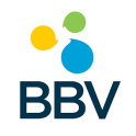 BBV TV