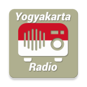 Radio Yogyakarta FM