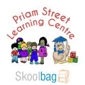 Priam Street Learning Centre