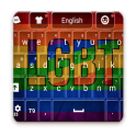LGBT Keyboard