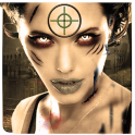 Dead Shadow Zombies Sniper Dark Hunt OMG!