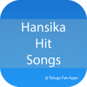 Hansika Hit Songs