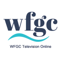 WFGC TV