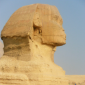 Egypt Wallpaper Travel