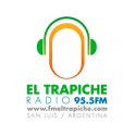 El Trapiche FM