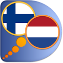 Finnish Dutch dictionary