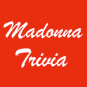 Madonna Trivia