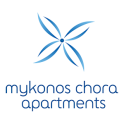 MykonosChorApartments.com