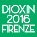 Dioxin 2016