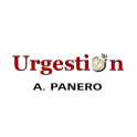 URGESTION A. PANERO