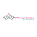 West Midlands Academy