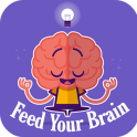 Feed Your Brain