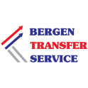 Bergen Transfer Service