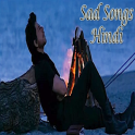 Sad Songs Hindi Ringtones