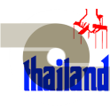 Thailand Music Radio FULL