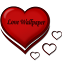 Love Wallpaper