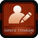 General Knowledge 2018