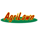 AgriLawn