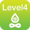 Level 4 for Yoga Plus