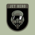 Jet Hero