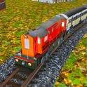 Train Simulator Express