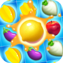 Fruit iCe