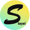 2020 Shayari
