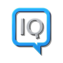 IQ Chat - Intelligent chat (obsolete)