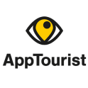 AppTourist przewodnik turysty