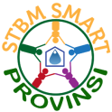 STBM-Smart Provinsi
