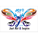 JCI Jodhpur Mahanagar Elite