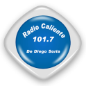 Radio Diego Soria